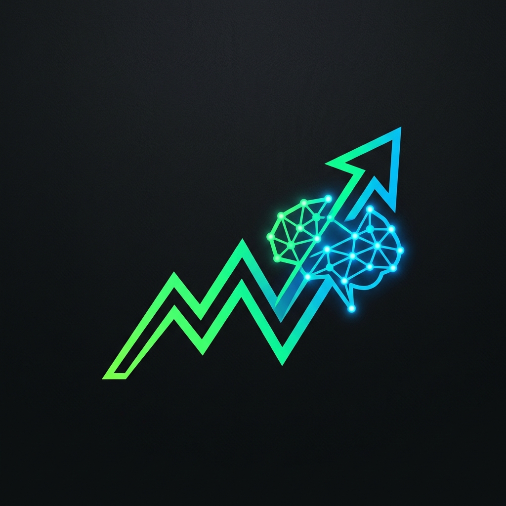 Quantvex